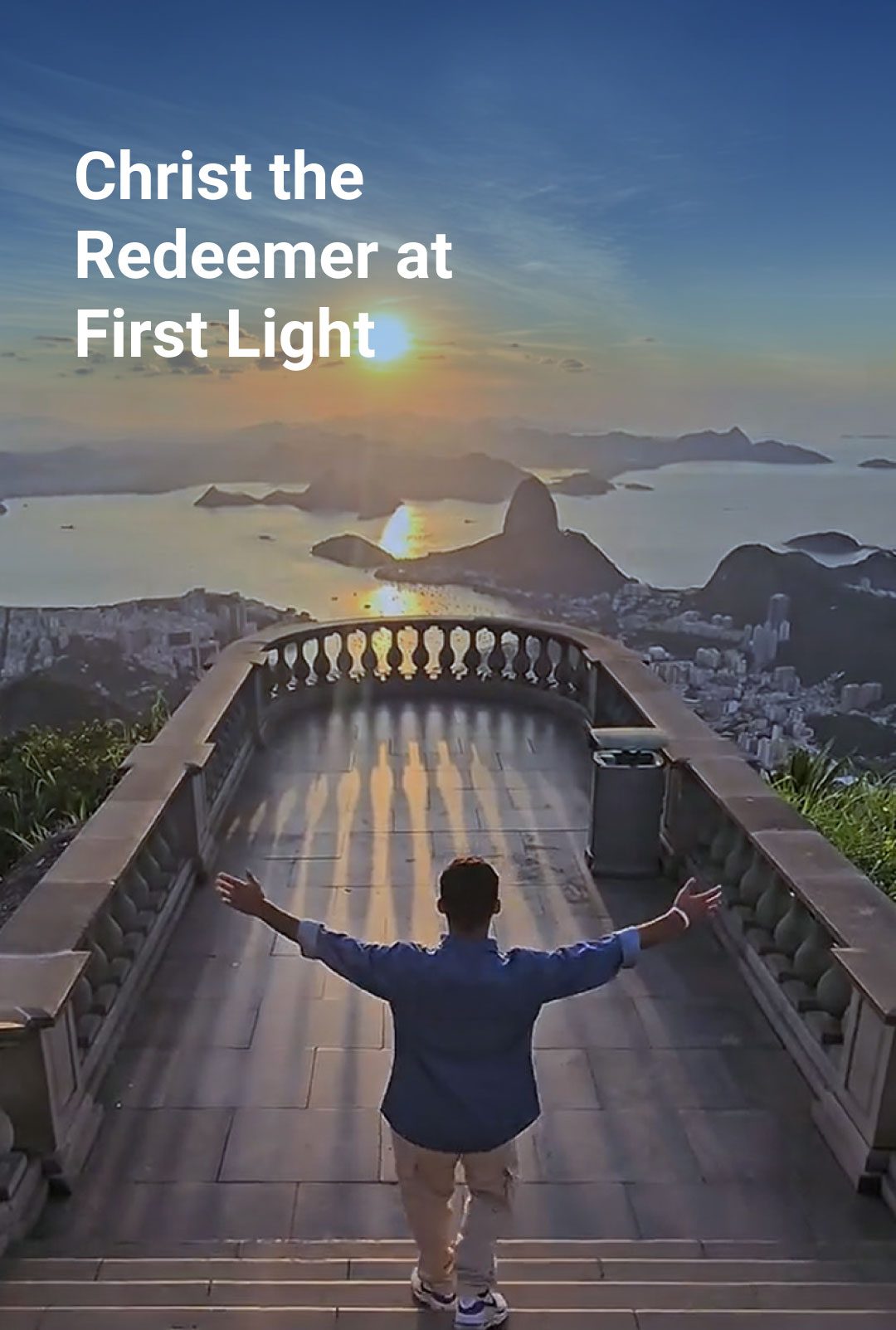 Rio de Janeiro
